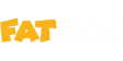 FatBet Casino